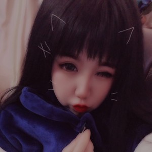 活的不像我 (DJ沈念版)