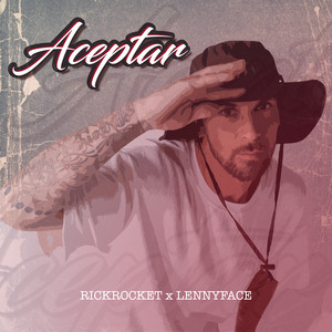 Aceptar