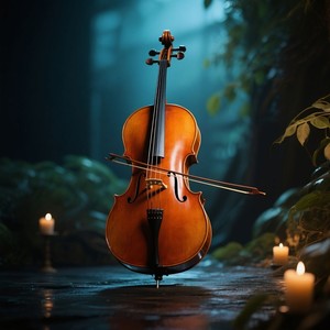 Pure Orchestra Night Comfort