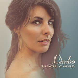 Limbo (Baltimore / Los Angeles)