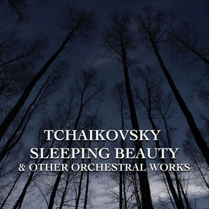 Tchaikovsky - Sleeping Beauty & Other Orchestral Works