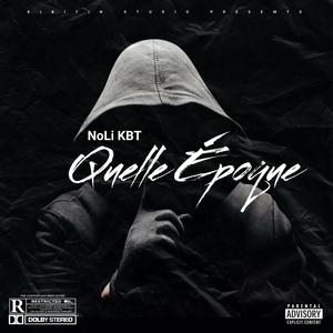 Gotham (feat. SUPAMAN ENSKRED) (Explicit)