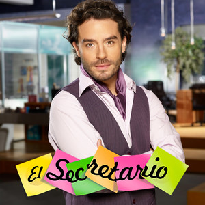 El Secretario - Solo Tú