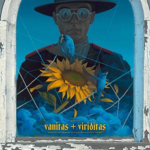 Qohelet (feat. Luca Giacobbe)