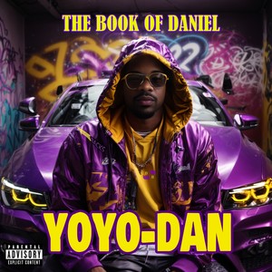 Spark Dat Fyah 2.0 (Explicit)