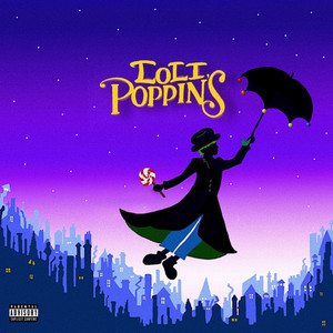 Lolipop (feat. 山田ギャル神宮 & Ryu_ki) (Remix)