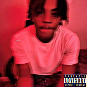 Taking Blame (Explicit)