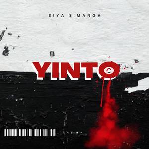 YINTO