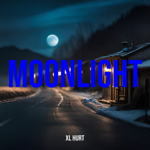 MoonLight (Instrumental)