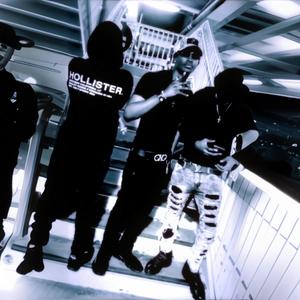 Prada Bag (Explicit)