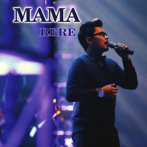 MAMA