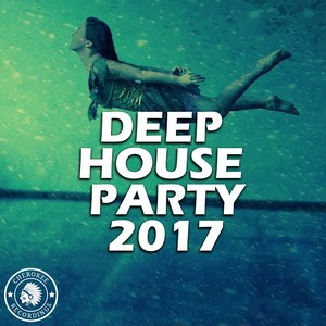 Gone (Original Mix)