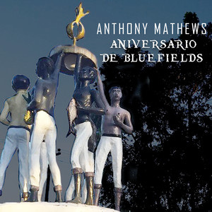 Aniversario de Bluefields