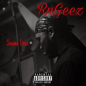 RnGeez (Explicit)