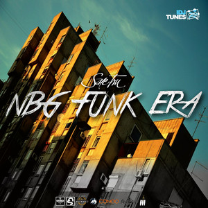 NBG Funk Era