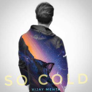 SO COLD