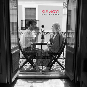 Malasaña (Explicit)