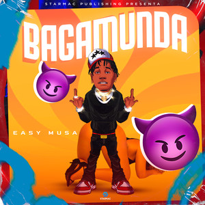 Bagamunda (Explicit)