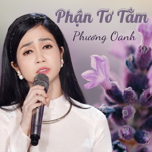 Phận Tơ Tằm