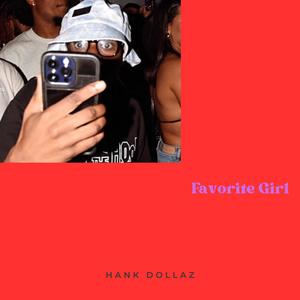 Favorite Girl (Explicit)