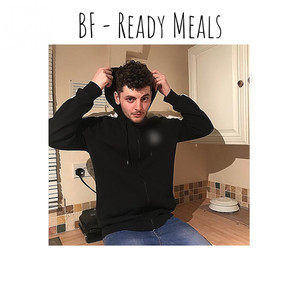 Ready Meals