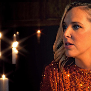 O Come O Come Emmanuel (Radio Version)