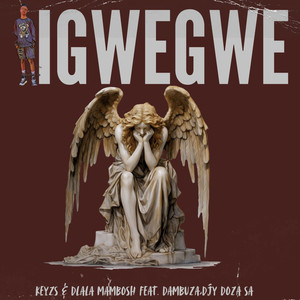 Igwegwe