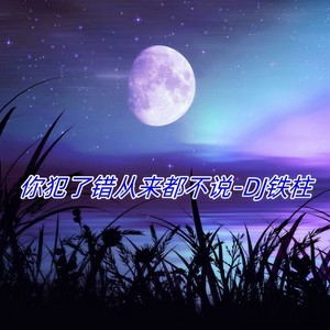 7.其实都没有