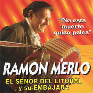 Con Acorde de Chamamé