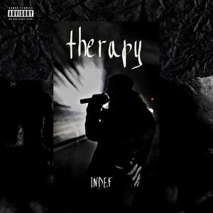 Therapy (Explicit)