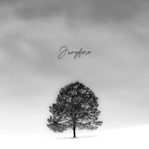 계절 (季节) (Inst.)