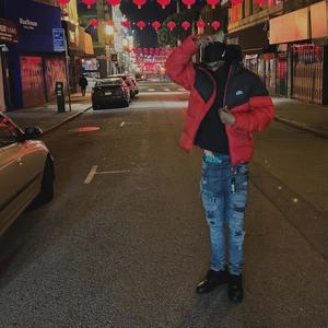 Nice2meetU (Explicit)