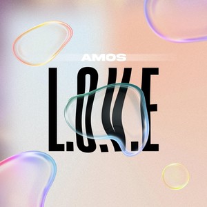 L.O.V.E