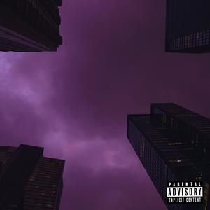 Please (feat. Kevin AntoniYO, Milla Supreme & Mike Classic) (Explicit)