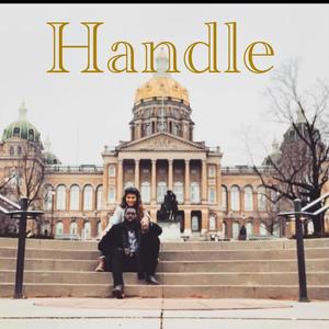 Handle (Explicit)