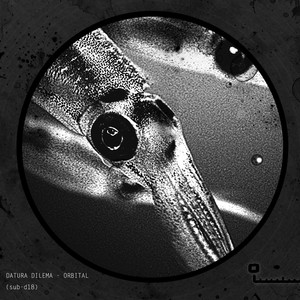 Orbital (Original Mix)