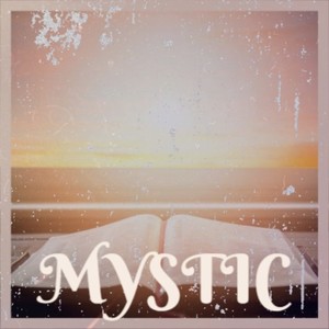 Mystic