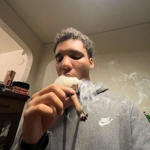 JustWannaRock (Explicit)