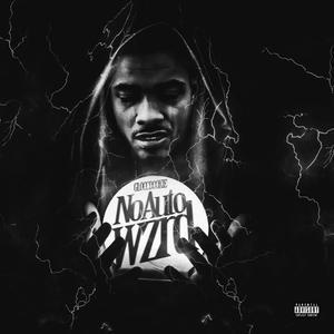 Shiesty's & Fully's (Explicit)