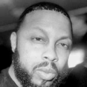 Sleeping Giants (feat. Elijah McCoy) (Explicit)