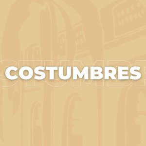 Costumbres