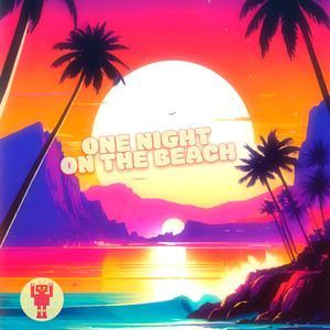 One Night On The Beach