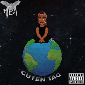 Guten Tag (Explicit)