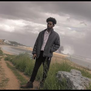 Super 8 (feat. Loudy) (Explicit)