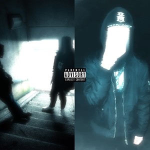 Dirty Money (Explicit)