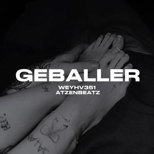 GEBALLER (Explicit)