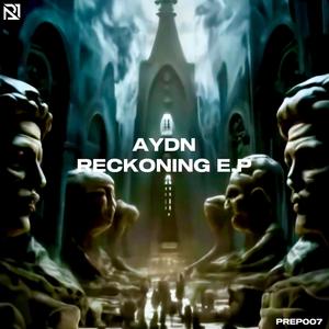 Reckoning (feat. AYDN)