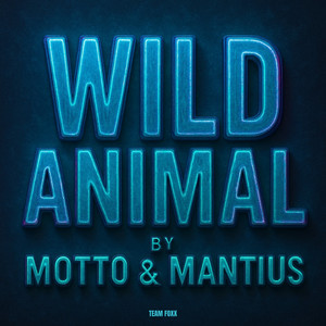 Wild Animal
