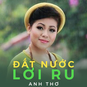 Đất Nước Lời Ru