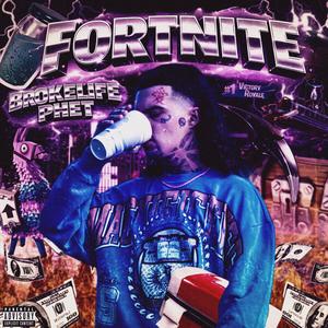 Fortnite (Explicit)
